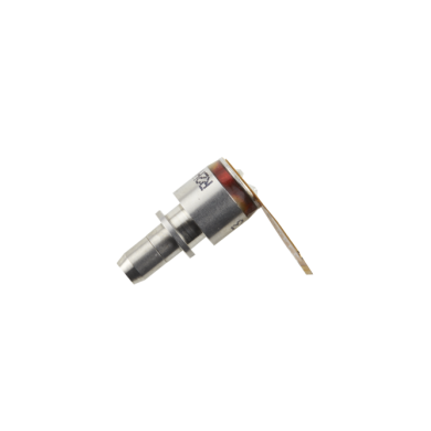 Metal OSA w/FPC